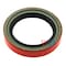 Wjb Ensure Bearing Life With Premium Seals, Ws2043 WS2043 - alternate 1